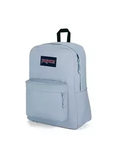 MOCHILA JANSPORT SUPERBREAK - BLUE DUSK na internet
