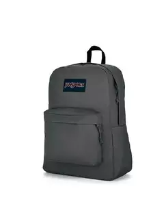 MOCHILA JANSPORT SUPERBREAK - GRAPHITE GREY na internet