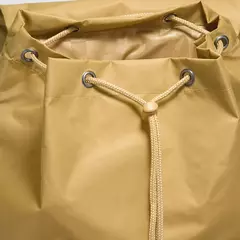 MOCHILA VANS FEILD TRIPPIN RUCKSACK PIG DUEDE GUM ANTELOPE - comprar online