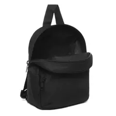 MOCHILA VANS GOT THIS MINI - comprar online