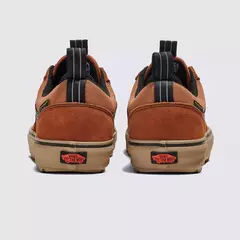 TÊNIS OLD SKOOL MTE GLAZED GINGER - balihai