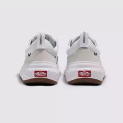 TÊNIS ULTRARANGE NEO VR3 TRUE WHITE - balihai