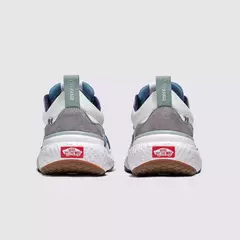TÊNIS VANS ULTRARANGE NEO VR3 MTE MESH BLUE MULTI - balihai