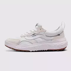 TÊNIS ULTRARANGE NEO VR3 TRUE WHITE na internet