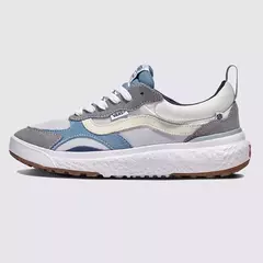 TÊNIS VANS ULTRARANGE NEO VR3 MTE MESH BLUE MULTI na internet