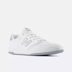 TÊNIS NEW BALANCE 425
