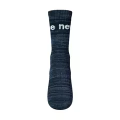 MEIA NEW BALANCE CASUAL SPACE DYE na internet