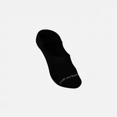 MEIA NEW BALANCE SAPATILHA INVISÍVEL - comprar online