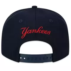 BONÉ NEW ERA 940 AF SN FAN NEYYAN MARINHO U - loja online