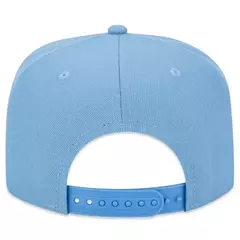 BONÉ NEW ERA 9FORTY A-FRAME MLB LOS ANGELES DODGERS CORE na internet