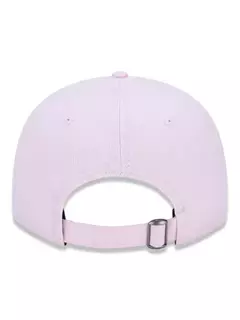 BONÉ NEW ERA 9FORTY A-FRAME DESTROYED MLB NEW YORK YANKEES na internet