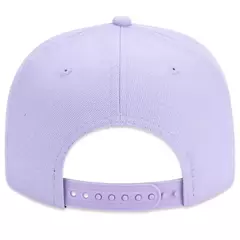 BONÉ NEW ERA 9FORTY A-FRAME MLB NEW YORK YANKEES na internet