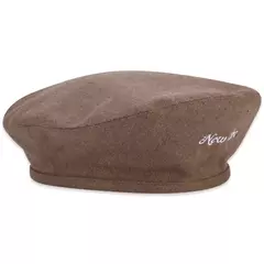 BOINA NEW ERA ALL CLASSIC na internet