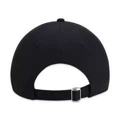 BONÉ NEW ERA 9WENTY MLB NEW YORK YANKEES ABA CURVA PRETO na internet