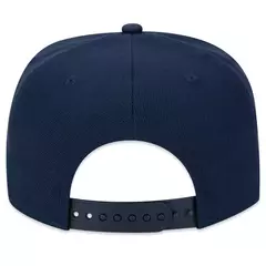 BONÉ NEW ERA 940 AF SN ALL CORE NEYYAN OSB MARINHO U - loja online