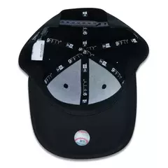 BONÉ NEW ERA 9FIFTY STRETCH MLB NEW YORK YANKEES - balihai