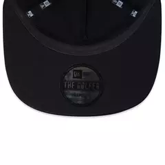 BONÉ NEW ERA THE GOLFER CLEVELAND CAVALIERS CORE NBA - loja online