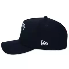 BONÉ NEW ERA 940 AF SN FAN NEYYAN MARINHO U - balihai