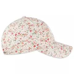 BONÉ NEW ERA 920 ST NEYYAN FEM LOGO WHI SORTIDO U MULTICOLORIDO na internet