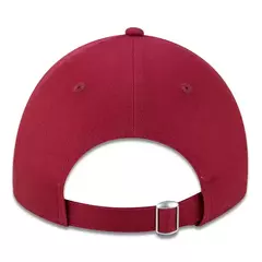 BONÉ NEW ERA 9TWENTY MLB NEW YORK YANKEES ABA CURVA na internet