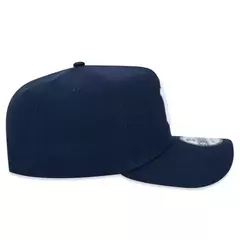BONÉ NEW ERA 940 AF SN ALL CORE NEYYAN OSB MARINHO U na internet