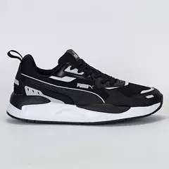 TÊNIS PUMA X-RAY 3 BDP na internet