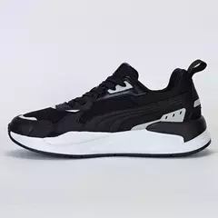 TÊNIS PUMA X-RAY 3 BDP - balihai