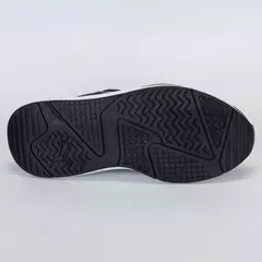 Imagem do TÊNIS PUMA X-RAY 3 BDP