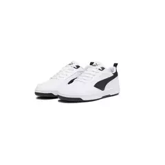 TÊNIS PUMA REBOUND V6 LOW BDP