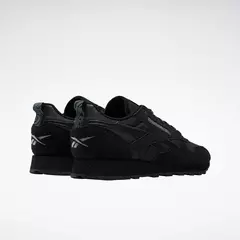 TÊNIS REEBOK CLASSIC LEATHER MEN'S SNEAKERS na internet