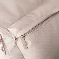 MOCHILA REEBOK ELEMENT na internet