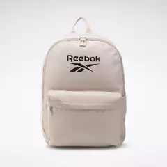 MOCHILA REEBOK ELEMENT