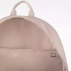 MOCHILA REEBOK ELEMENT - comprar online
