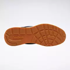 TÊNIS REEBOK GL1000 - NAVY/CHALK/GREY na internet