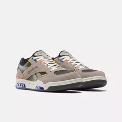 TÊNIS REEBOK BB 4500 DMX - comprar online