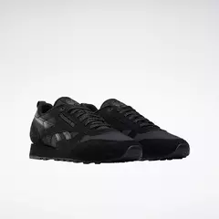 TÊNIS REEBOK CLASSIC LEATHER MEN'S SNEAKERS
