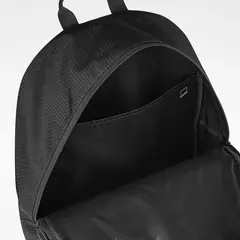 MOCHILA REEBOK ELEMENT - comprar online