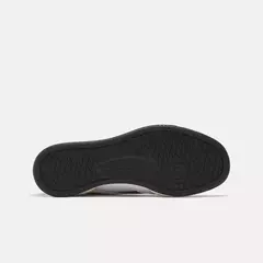TEÊNIS REEBOK C REVENGE - balihai