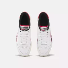 TEÊNIS REEBOK C REVENGE - comprar online