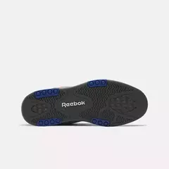 TÊNIS REEBOK BB 4500 DMX - loja online
