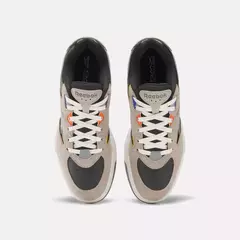 TÊNIS REEBOK BB 4500 DMX na internet