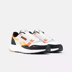 TÊNIS REEBOK 2400