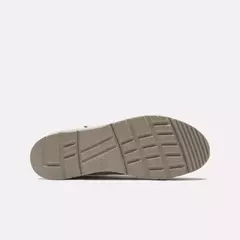 TÊNIS REEBOK CLUB C GEO MID - balihai