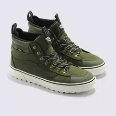 TÊNIS SK8-HI MTE OLIVE