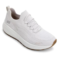 TÊNIS SKECHERS BOBS SPARROW 2.0