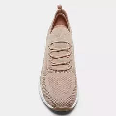 TÊNIS SKECHERS ALLEGIANCE CREW na internet