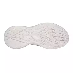 TÊNIS SKECHERS BOBS INFINITY VAPOR RICH MALVA - loja online