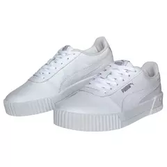 TÊNIS PUMA L CARINA BDP