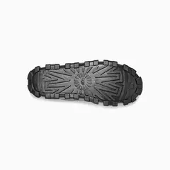 Imagem do BOTA UGG CLASSIC MINI PRETO