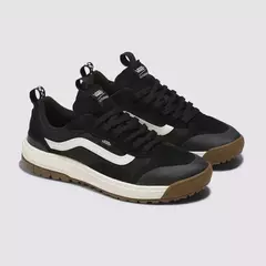 TÊNIS ULTRARANGE EXO MTE BLACK MARSHMALLOW
